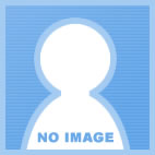 generatorhunter